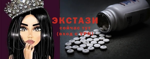 дживик Сосновоборск