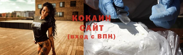 дживик Сосновоборск