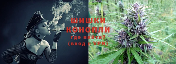 ECSTASY Сосновый Бор