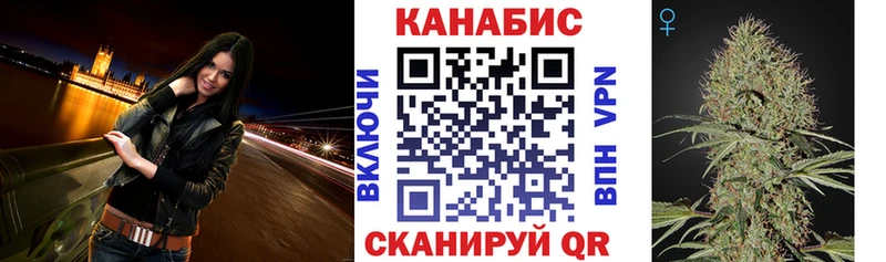 Купить где  Карасук  Конопля индика 